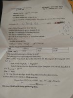 hóa đại cương ttn.jpg